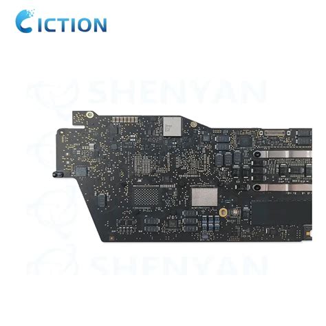 logic board macbook pro 2012|a2159 motherboard.